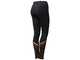 Leggings STIHL TIMBERSPORTS&reg; SCORE - Donna - Taglia M