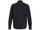 Camicia STIHL SUSTAINABLE LYOCELL - Grigio - Taglia M