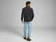 Camicia STIHL SUSTAINABLE LYOCELL - Grigio - Taglia M