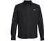 Camicia STIHL SUSTAINABLE LYOCELL - Grigio - Taglia M