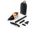 STIHL SEA 20 Set - Aspiratore portatile manuale a batteria - 10.8V
