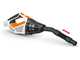 STIHL SEA 20 Set - Aspiratore portatile manuale a batteria - 10.8V