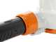 STIHL BGE 71 - Soffiatore a mano elettrico - 1100W