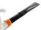 STIHL BGE 71 - Soffiatore a mano elettrico - 1100W