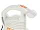 STIHL BGE 71 - Soffiatore a mano elettrico - 1100W