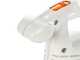 STIHL BGE 71 - Soffiatore a mano elettrico - 1100W