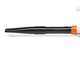STIHL BGE 81 - Soffiatore a mano elettrico - 1400W