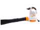 STIHL BGE 81 - Soffiatore a mano elettrico - 1400W
