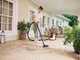 STIHL SEA 60 L - Bidone aspiratutto a batteria - 36V 4Ah