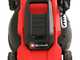 Einhell GC-EM 1600/37 - Tagliaerba elettrico - 1600 W - Taglio 37 cm