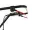 Einhell GC-EM 1600/37 - Tagliaerba elettrico - 1600 W - Taglio 37 cm