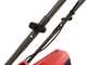 Einhell GC-EM 1600/37 - Tagliaerba elettrico - 1600 W - Taglio 37 cm