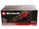 Einhell GC-EM 1600/37 - Tagliaerba elettrico - 1600 W - Taglio 37 cm