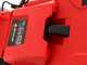Einhell GC-EM 1600/37 - Tagliaerba elettrico - 1600 W - Taglio 37 cm