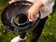 Campingaz 360 Grill CV - Barbecue a gas portatile