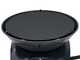 Campingaz 360 Grill CV - Barbecue a gas portatile