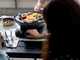 Campingaz 360 Grill CV - Barbecue a gas portatile