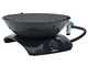 Campingaz 360 Grill CV - Barbecue a gas portatile