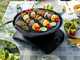 Campingaz 360 Grill CV - Barbecue a gas portatile