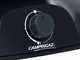 Campingaz 360 Grill CV - Barbecue a gas portatile
