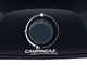 Campingaz 360 Grill CV - Barbecue a gas portatile