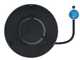 Campingaz 360 Grill CV - Barbecue a gas portatile