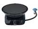 Campingaz 360 Grill CV - Barbecue a gas portatile