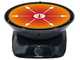 Campingaz 360 Grill CV - Barbecue a gas portatile