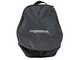 Campingaz 360 Grill CV - Barbecue a gas portatile