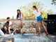 Campingaz Compact 3 EXS - Barbecue a gas