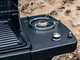 Campingaz Compact 3 EXS - Barbecue a gas