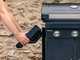 Campingaz Compact 3 EXS - Barbecue a gas