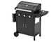 Campingaz Compact 3 EXS - Barbecue a gas