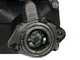 BullMach Chimera 400D - Motofalciatrice multifunzione - Motore Diesel 418cc