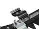 BullMach Chimera 400D - Motofalciatrice multifunzione - Motore Diesel 418cc