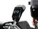 BullMach Chimera 400D - Motofalciatrice multifunzione - Motore Diesel 418cc