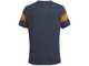 T-shirt STIHL CONTRA LIGHTNING 59 - Blu - Taglia L