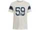 T-shirt STIHL CONTRA LIGHTNING 59 - Bianco - Taglia S
