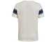 T-shirt STIHL CONTRA LIGHTNING 59 - Bianco - Taglia S
