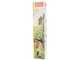 STIHL HSA 60 - Tagliasiepi a batteria - 36V 2Ah - Lama 60cm