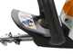 STIHL HSA 60 - Tagliasiepi a batteria - 36V 2Ah - Lama 60cm
