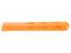 STIHL HSA 60 - Tagliasiepi con batteria AK 10 - 36V 2Ah - Lama 60cm