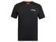 T-shirt STIHL TIMBERSPORTS&reg; SCORE Performance - Taglia M