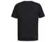 T-shirt STIHL TIMBERSPORTS&reg; SCORE Performance - Taglia M