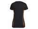 T-shirt STIHL TIMBERSPORTS&reg; SCORE Performance - Donna - Taglia M