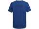 T-shirt STIHL LOGO HORIZONTAL - Blu - Taglia XL