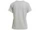 T-shirt STIHL SWEAT - Donna - Taglia M