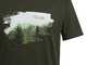 T-shirt STIHL FOREST - Taglia S