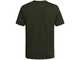 T-shirt STIHL FOREST - Taglia S