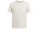 T-shirt STIHL UTILITY - Beige - Taglia XL